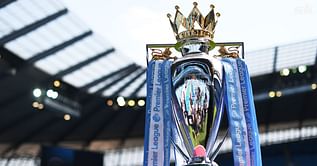 Premier League clubs set to vote on proposal to scrap VAR from next season - Reports