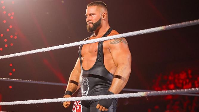 5 RAW stars who should stand up to Bron Breakker following recent WWE incident - Returning veteran, Hall of Famer & more