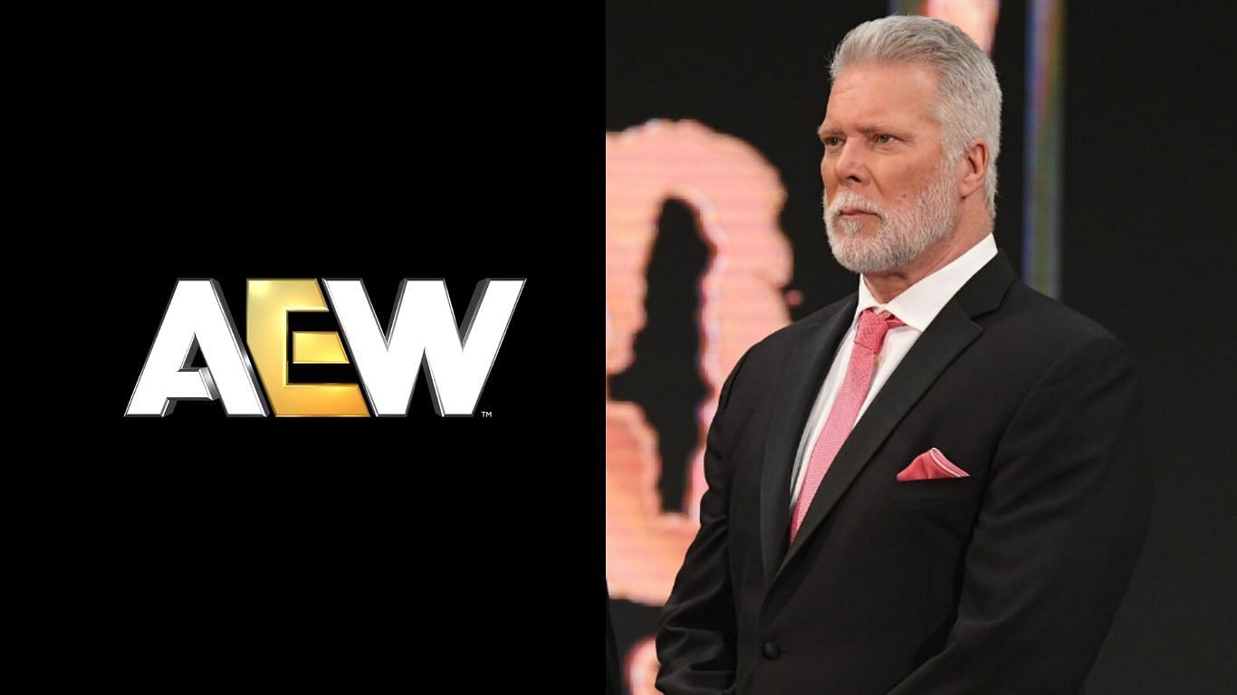 Kevin Nash was inducted in the WWE Hall of Fame class of 2015 