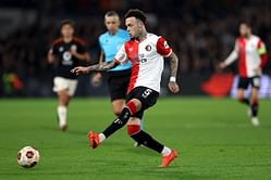 Feyenoord vs Excelsior prediction, preview, team news and more | Eredivisie 2023-24