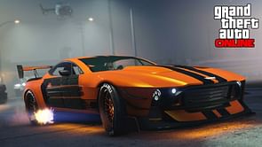 5 facts about Dewbauchee Champion in GTA Online that you must know