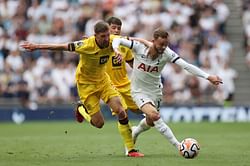 Sheffield United vs Tottenham Hotspur prediction, preview, team news and more | English Premier League 2023-24