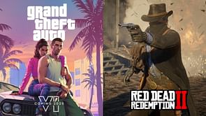5 RDR2-style side missions GTA 6 should have