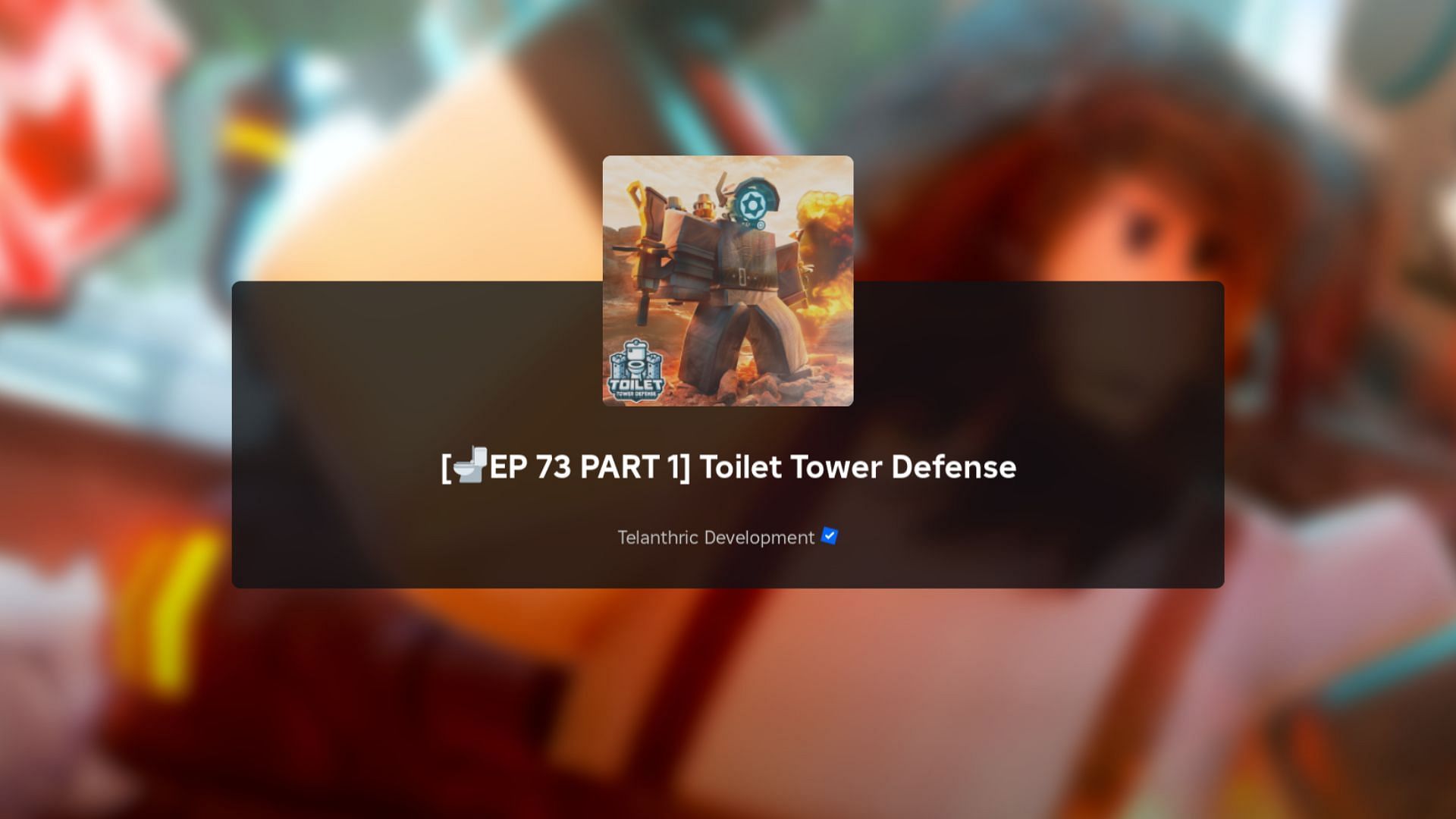 Top 5 Tower Defense Games in Roblox