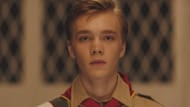 Charlie Plummer as Tyler (Image via IMDb)