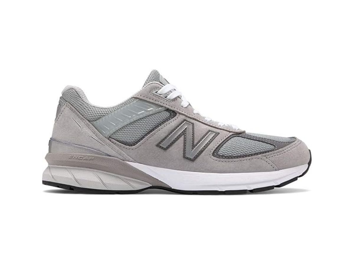 New Balance 990v5 (Image via Amazon)