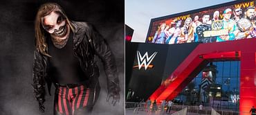 Massive hint, beautiful tribute & more - 4 signs Uncle Howdy's Wyatt 6 could debut for WWE in Saudi Arabia