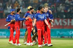 IPL 2024 Qualification scenarios: How can RCB qualify for playoffs after SRH vs GT washout?