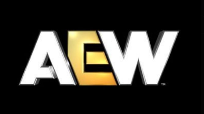 22-year veteran addresses rumors of AEW arrival: “Loose lips sink ships”