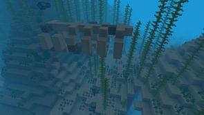 5 outdated Minecraft features Mojang should revisit in the future