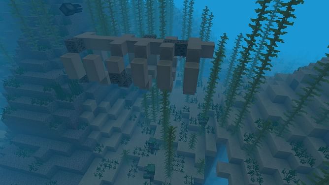 5 outdated Minecraft features Mojang should revisit in the future