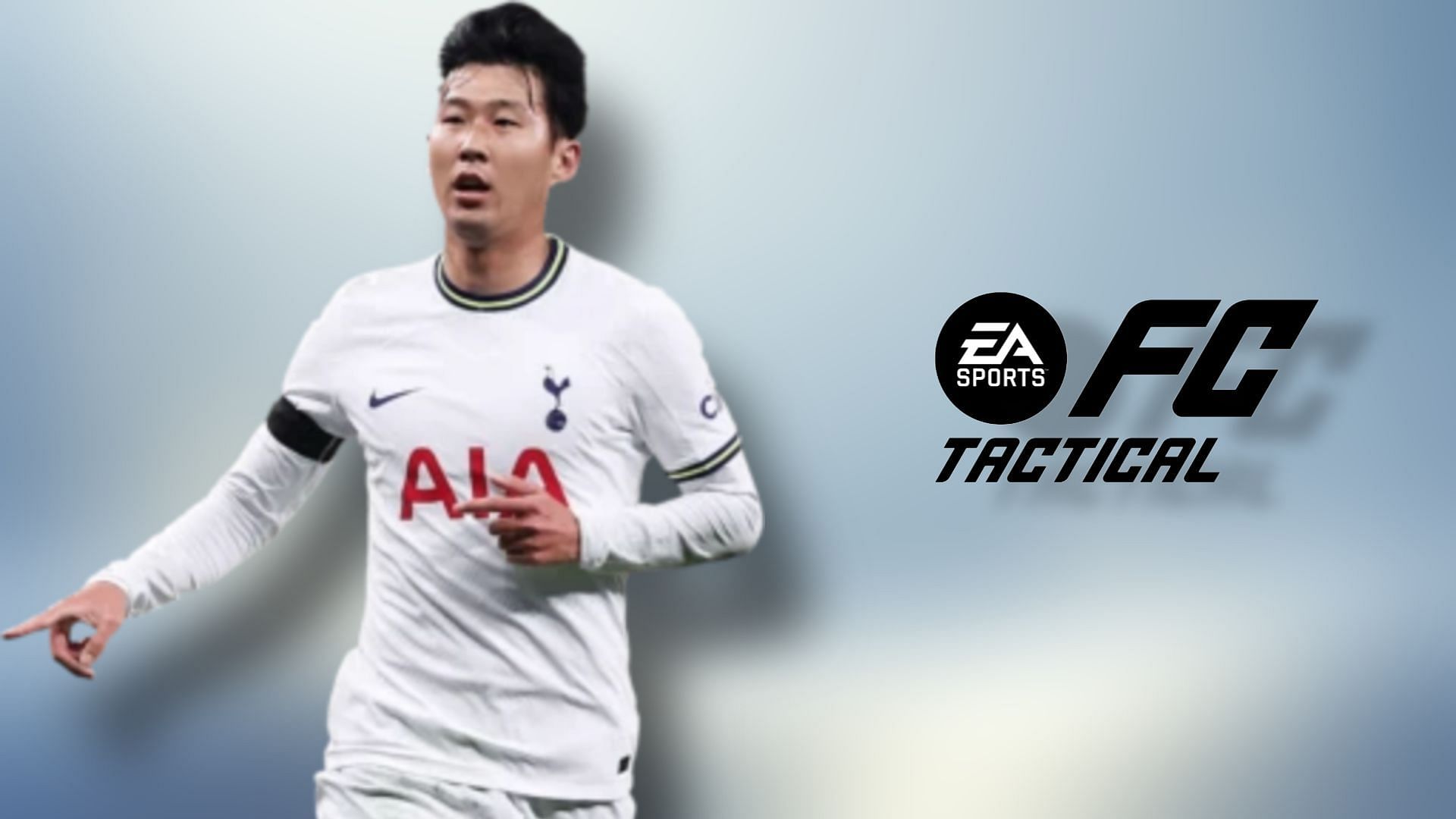 Gamers can participate in the Play New Challenge in EA FC Tactical (Image via Sportskeeda) 