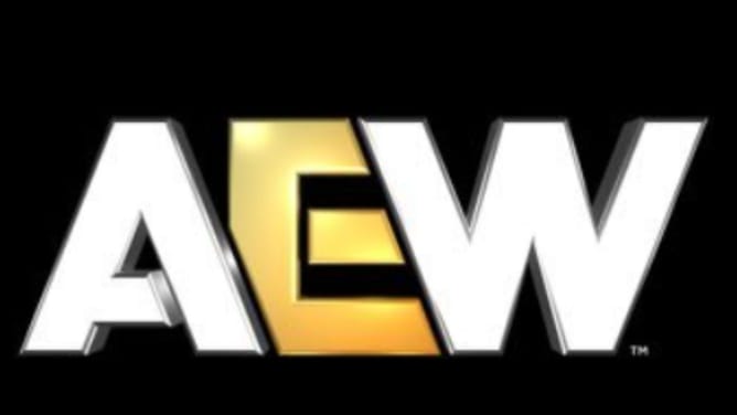 33-year-old star vows to become grand slam champion in AEW