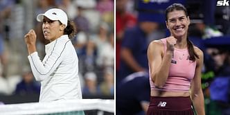 Italian Open 2024: Madison Keys vs Sorana Cirstea preview, head-to-head, prediction, odds and pick