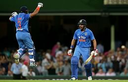 Yuvraj Singh named captain of Team India Champions for WCL; Ambati Rayudu, Suresh Raina, Harbhajan also in squad