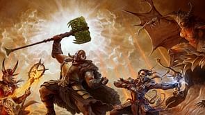 A complete guide to the Pit of Artificers in Diablo 4 Season 4