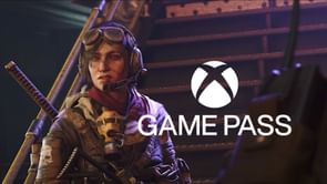 CoD 2024 Black Ops 6 might not be on Xbox Game Pass