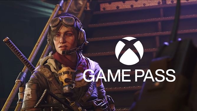 CoD 2024 Black Ops 6 might not be on Xbox Game Pass