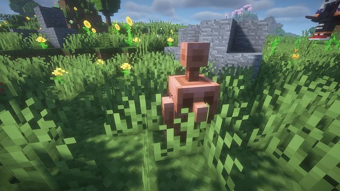 Plugins vs mods for Minecraft: What's the difference?