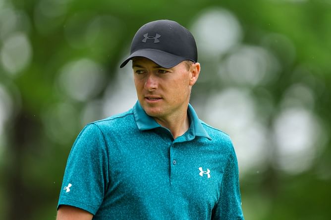 “Things are moving positively” - Jordan Spieth remains optimistic about the PGA Tour-LIV Golf merger despite officials’ resignation