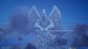 “It was actually insane”: Fortnite community reacts to Chapter 5 Season 2 Pandora’s Box live event