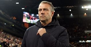 Barcelona make contact with club to sign Netherlands international preparing for UEFA Euro 2024: Reports