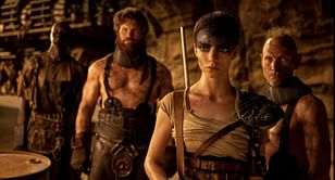 Why Furiosa: A Mad Max Saga failed at the box office despite rave reviews