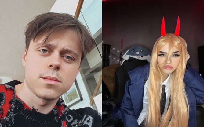 What are the allegations against YouTuber ImAllexx? Alice Hez's accusations explored