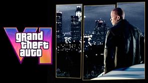 5 artists like Dr. Dre that GTA 6 should collaborate with