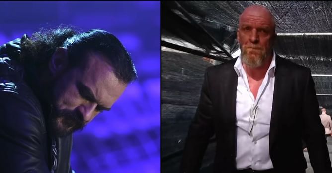 RAW Superstar to leave WWE after losing title match at Clash at the Castle? Exploring potential twist