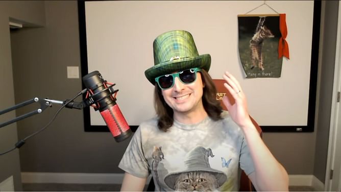 Roaring Kitty goes live on YouTube after 3 years and garners 600k viewers, reveals $350 million stocks portfolio