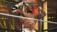 The All Mighty Bobby Lashley. (Credits: WWE)