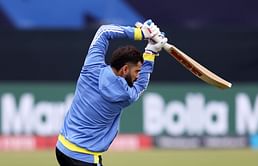 "He will have to tone down his aggression a little" - Mohammad Kaif on Virat Kohli heading into India's 2024 T20 World Cup clash vs Pakistan