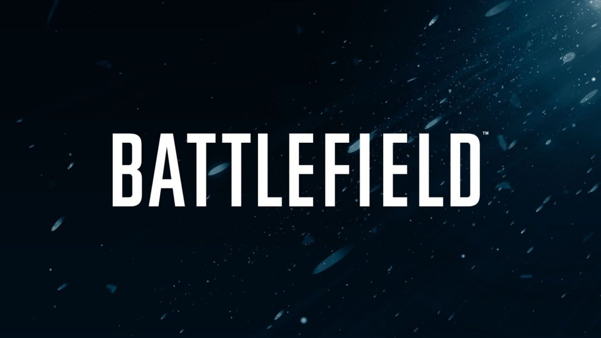 Next Battlefield game will reportedly feature &quot;military realism&quot; (Image via EA)