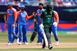 "It is time to keep the coaches and change the entire team" - Wasim Akram blasts Pakistan after embarrassing defeat to India in T20 World Cup