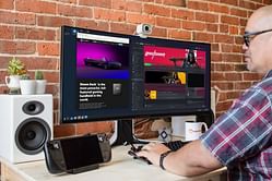 $400 Steam console leaked: Can it compete against Xbox Series S?