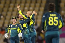 Australia Super 8 schedule 2024 T20 World Cup: Complete Australia match list, dates, venues and timings in IST