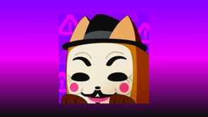 Pet Simulator 99 Update 15: Virus Event, Virus Pets, and more