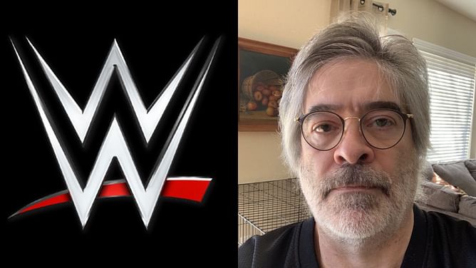 WWE has buried one of its most charismatic superstars, says Vince Russo (Exclusive)