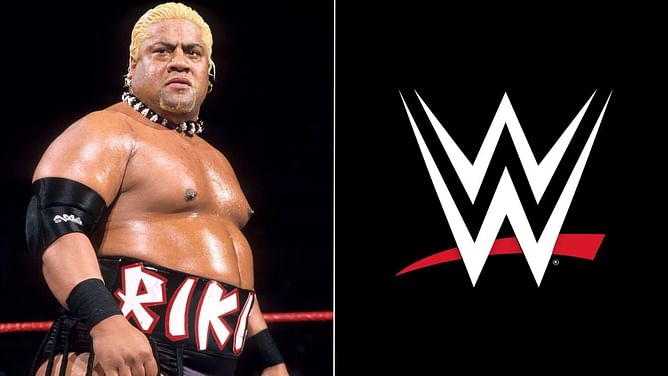 Rikishi breaks silence on WWE Attitude Era legend’s return after nearly 2 year-absence