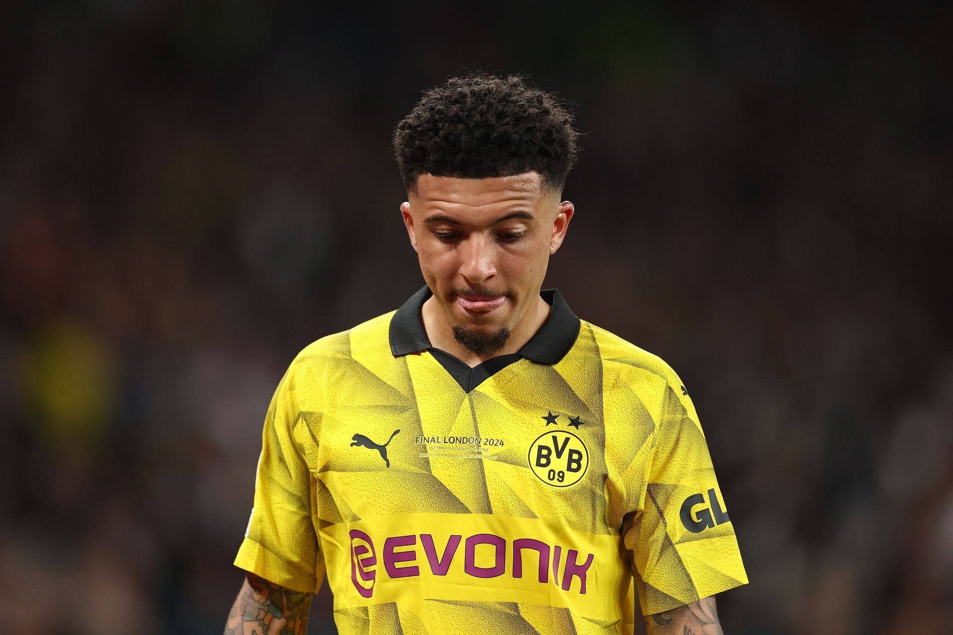 Jason Sancho