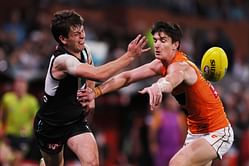 GWS Giants vs Port Adelaide Power Prediction, Preview, Team News and More: AFL Round 14, 2024