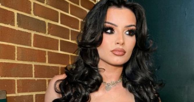 Saraya shares a post after former WWE star who retired almost a decade ago announces in-ring return