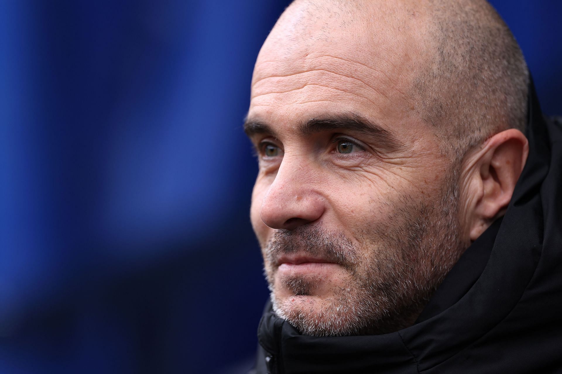 Millwall v Leicester City - Emirates FA Cup Third Round