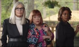 Summer Camp (2024): Full list of cast in the movie