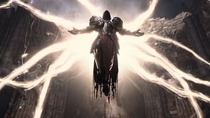 Diablo 4 Season 5 Campfire Chat: where to watch, countdown, and more
