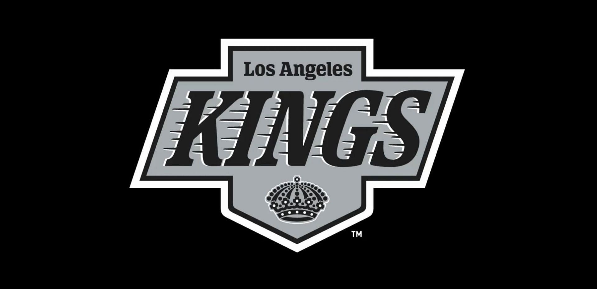 Los Angeles Kings logo history: How LA's NHL franchise has rebranded ...