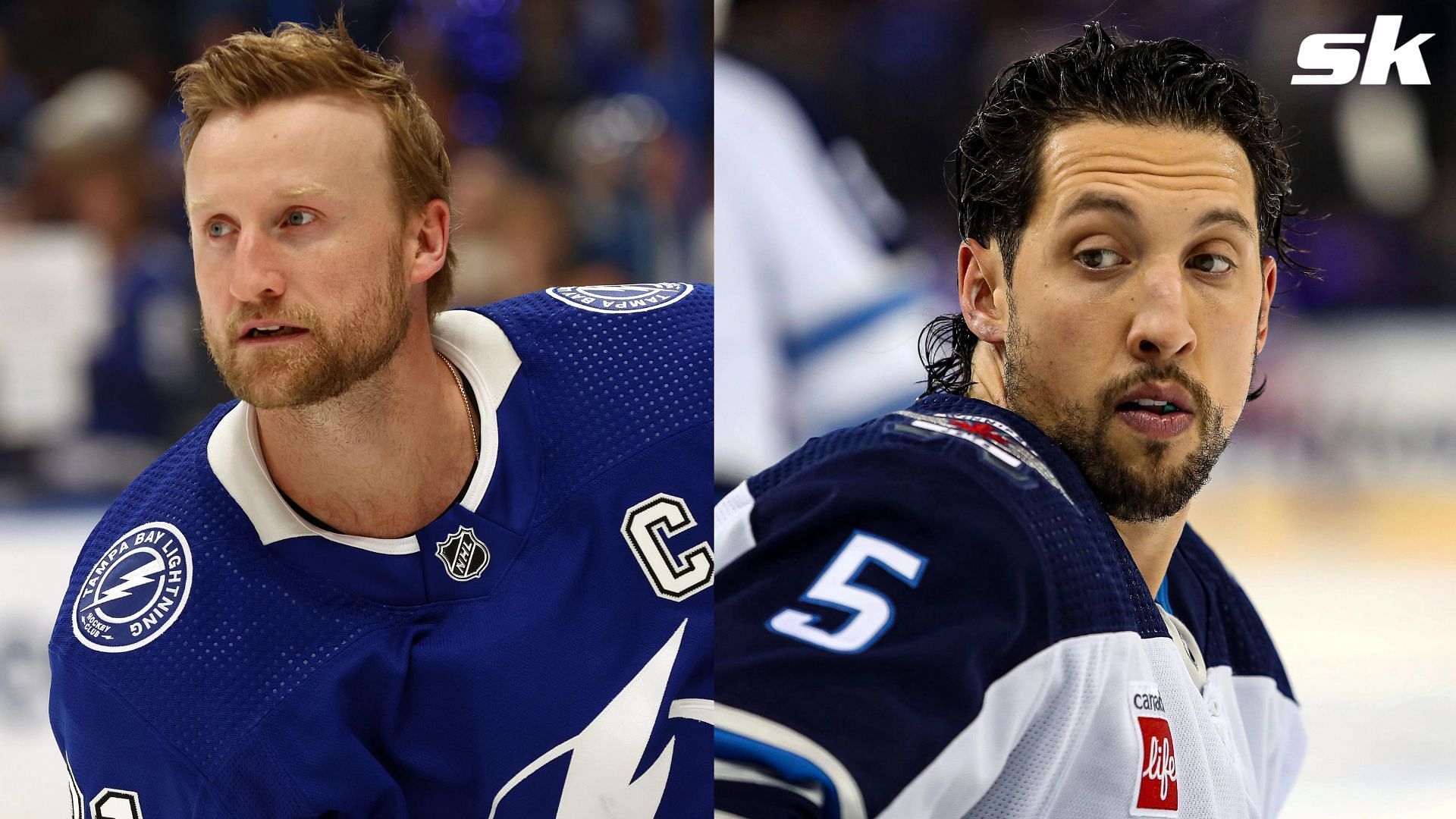 Tampa Bay Lightning Free Agent Targets Top 5 NHL Free Agents Tampa Bay   048c0 17183037181758 1920 