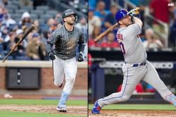 "It’s more unlikely than likely" - MLB analyst doubtful of Mets moving on from Pete Alonso before trade deadline as team gets back into wild-card race