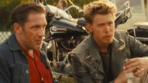 The Bikeriders soundtrack: The definitive guide for all songs in the movie